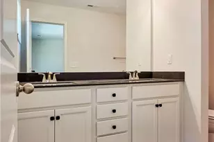 385 Appaloosa Dr, Spring Lake, NC 28390 - Photo 20
