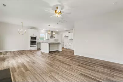 46 Grady Farm Way, Benson, NC 27504 - Photo 10