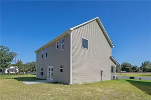 4304 Kirkhill Ct, Wade, NC 28395 - Photo 48