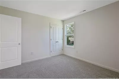 4304 Kirkhill Court, Wade, NC 28395 - Photo 42