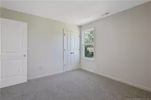 4304 Kirkhill Ct, Wade, NC 28395 - Photo 42