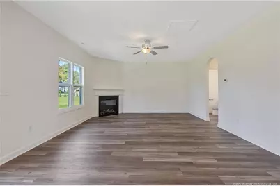 4304 Kirkhill Court, Wade, NC 28395 - Photo 20