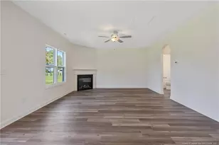 4304 Kirkhill Ct, Wade, NC 28395 - Photo 20