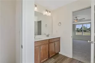 4304 Kirkhill Ct, Wade, NC 28395 - Photo 30