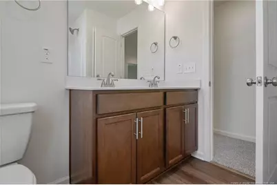 4304 Kirkhill Court, Wade, NC 28395 - Photo 44