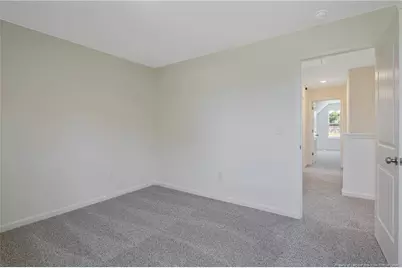 4304 Kirkhill Court, Wade, NC 28395 - Photo 40