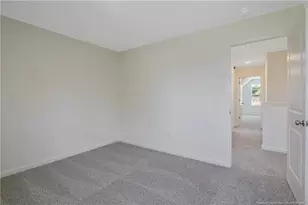 4304 Kirkhill Ct, Wade, NC 28395 - Photo 40