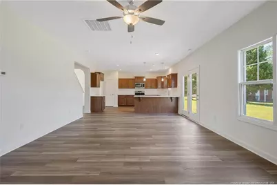 4304 Kirkhill Court, Wade, NC 28395 - Photo 22