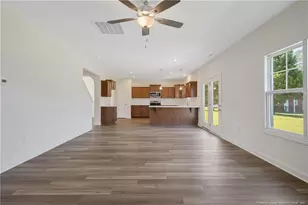 4304 Kirkhill Ct, Wade, NC 28395 - Photo 22