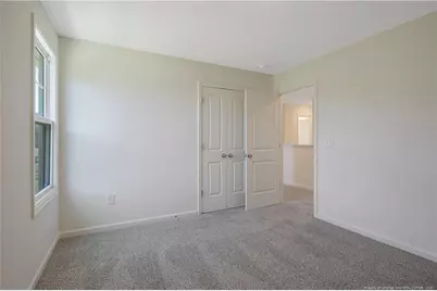 4304 Kirkhill Court, Wade, NC 28395 - Photo 36
