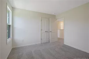 4304 Kirkhill Ct, Wade, NC 28395 - Photo 36