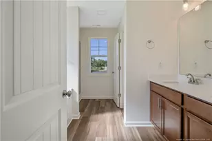 4304 Kirkhill Ct, Wade, NC 28395 - Photo 28