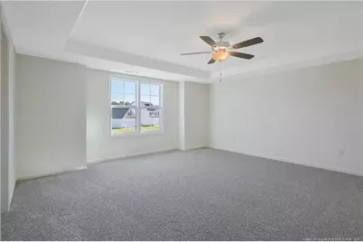 4304 Kirkhill Court, Wade, NC 28395 - Photo 24