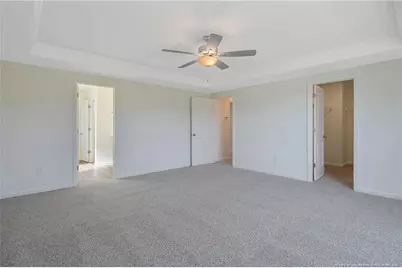 4304 Kirkhill Court, Wade, NC 28395 - Photo 26