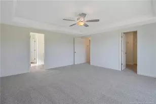 4304 Kirkhill Ct, Wade, NC 28395 - Photo 26