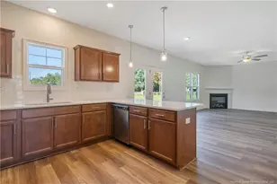4304 Kirkhill Ct, Wade, NC 28395 - Photo 14