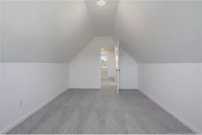 4304 Kirkhill Court, Wade, NC 28395 - Photo 46