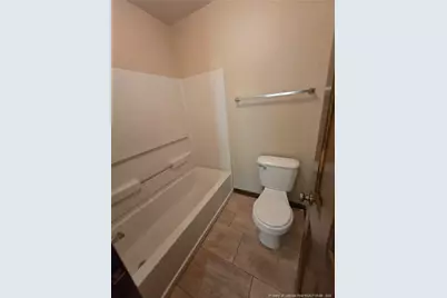 6943 Timberwood Drive, Fayetteville, NC 28314 - Photo 18