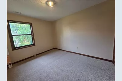 6943 Timberwood Drive, Fayetteville, NC 28314 - Photo 20