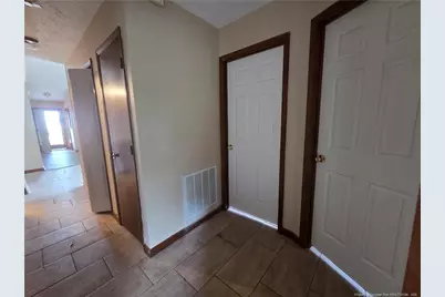 6943 Timberwood Drive, Fayetteville, NC 28314 - Photo 10