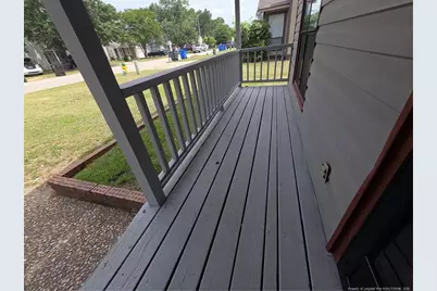 6943 Timberwood Drive, Fayetteville, NC 28314 - Photo 4