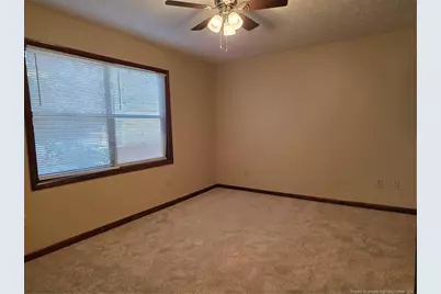 6943 Timberwood Drive, Fayetteville, NC 28314 - Photo 14
