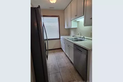 6943 Timberwood Drive, Fayetteville, NC 28314 - Photo 12