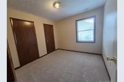 6943 Timberwood Drive, Fayetteville, NC 28314 - Photo 22