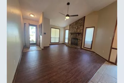 6943 Timberwood Drive, Fayetteville, NC 28314 - Photo 6