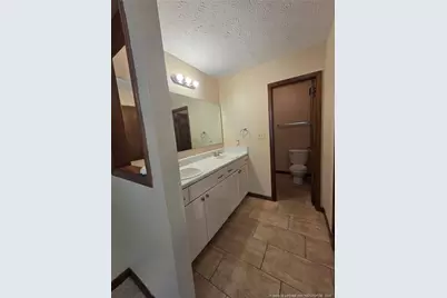 6943 Timberwood Drive, Fayetteville, NC 28314 - Photo 16