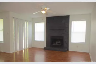 1014 Brookhollow Drive #4, Fayetteville, NC 28314 - Photo 2