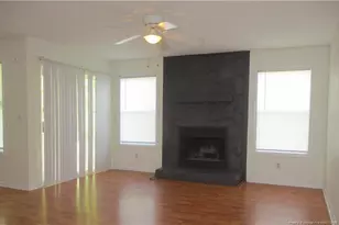 1014 Brookhollow Dr, Fayetteville, NC 28314 - Photo 2