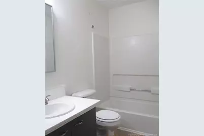 1014 Brookhollow Drive #4, Fayetteville, NC 28314 - Photo 10