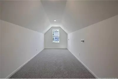 4311 Kirkhill Court, Wade, NC 28395 - Photo 46