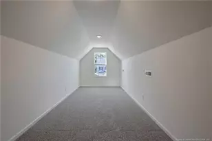 4311 Kirkhill Ct, Wade, NC 28395 - Photo 46