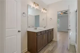 4311 Kirkhill Ct, Wade, NC 28395 - Photo 34