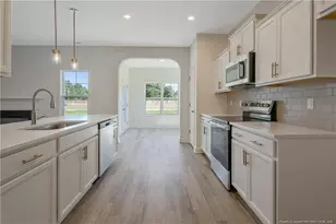 4311 Kirkhill Ct, Wade, NC 28395 - Photo 24