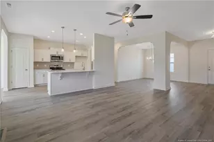 4311 Kirkhill Ct, Wade, NC 28395 - Photo 14