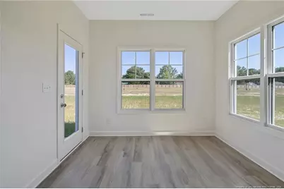 4311 Kirkhill Court, Wade, NC 28395 - Photo 18