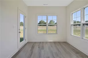 4311 Kirkhill Ct, Wade, NC 28395 - Photo 18