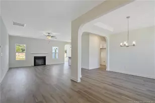 4311 Kirkhill Ct, Wade, NC 28395 - Photo 6