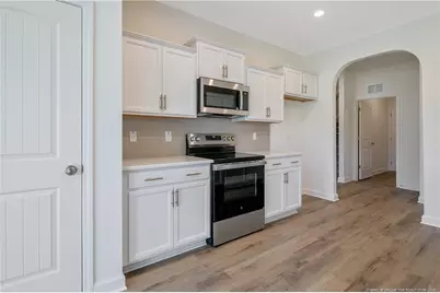 4311 Kirkhill Court, Wade, NC 28395 - Photo 20