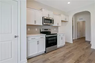4311 Kirkhill Ct, Wade, NC 28395 - Photo 20