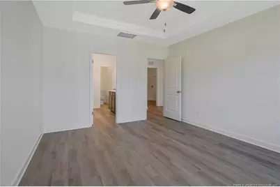 4311 Kirkhill Court, Wade, NC 28395 - Photo 30