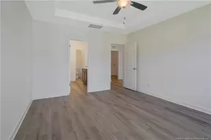 4311 Kirkhill Ct, Wade, NC 28395 - Photo 30
