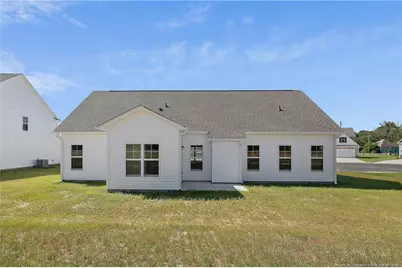 4311 Kirkhill Court, Wade, NC 28395 - Photo 48