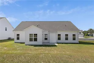 4311 Kirkhill Ct, Wade, NC 28395 - Photo 48