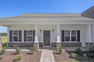 4311 Kirkhill Ct, Wade, NC 28395 - Photo 2