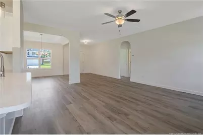 4311 Kirkhill Court, Wade, NC 28395 - Photo 16