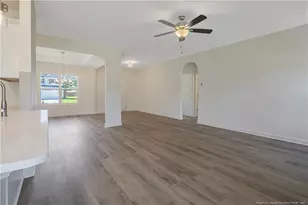 4311 Kirkhill Ct, Wade, NC 28395 - Photo 16